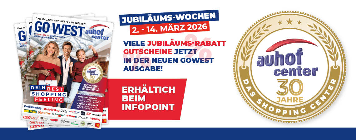 ahc-30jahegutscheine-1140x450px