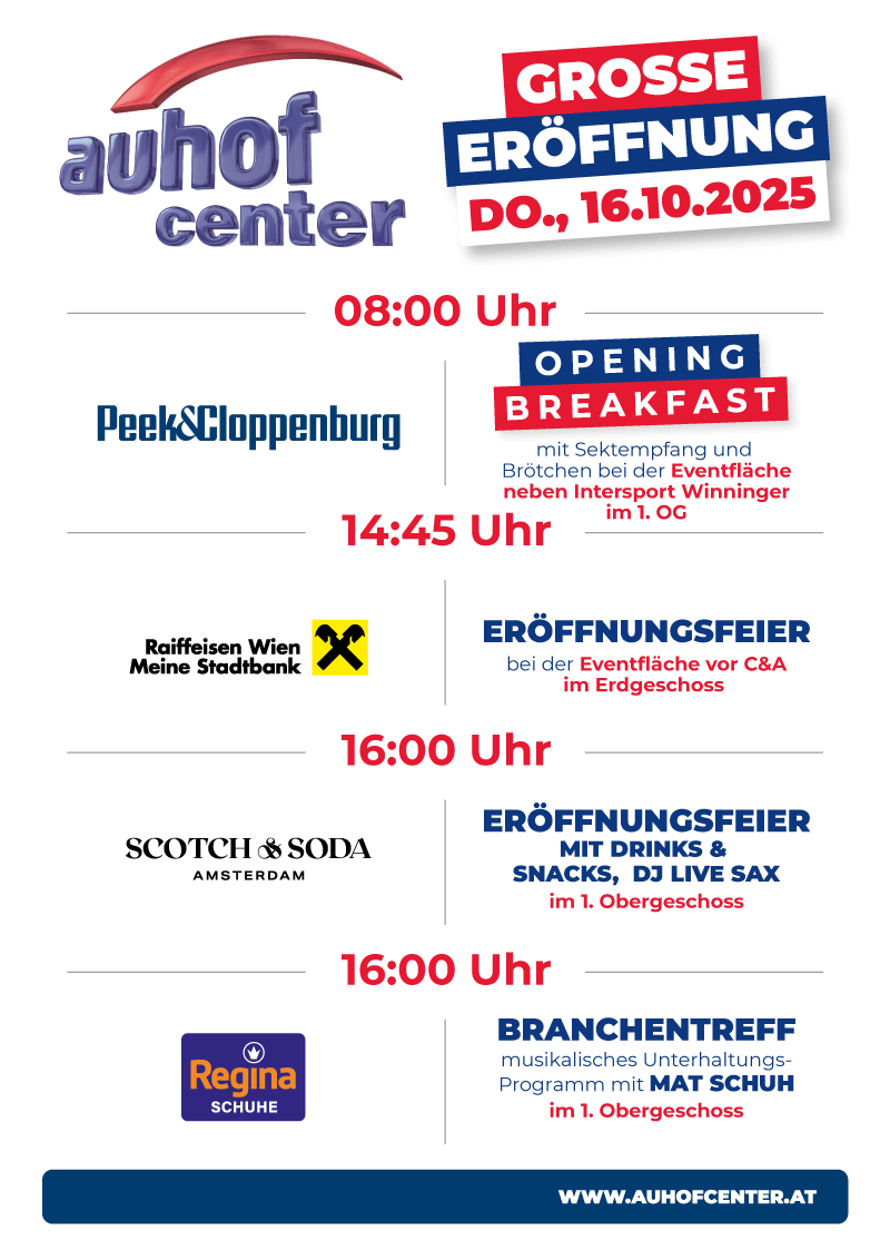 ahc-einladung-liftai
