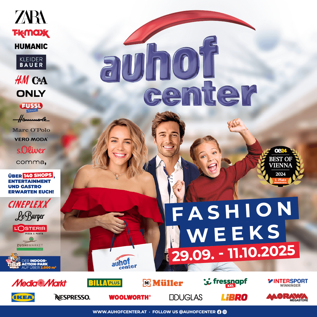 ahc-fw-sep01-25-1080x1080px