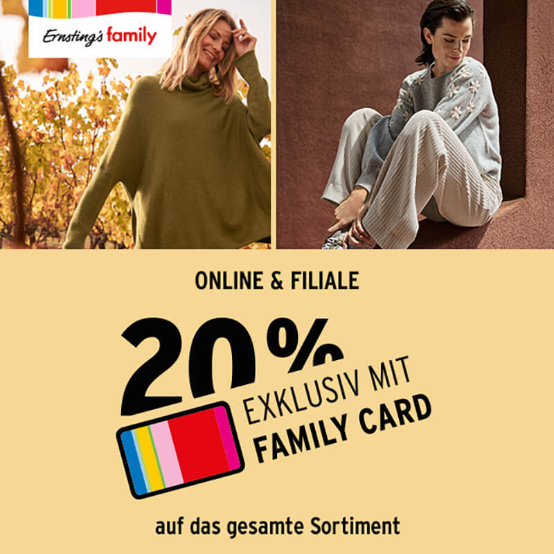 ernstingsfamily-aktion-okt01-25