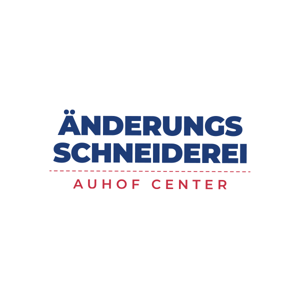 Auhof Center | Änderungsschneiderei