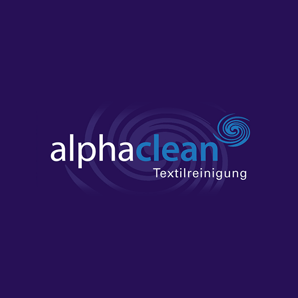 Auhof Center | Alpha Clean Textilreinigung