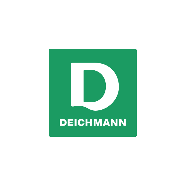 Auhof Center | Deichmann