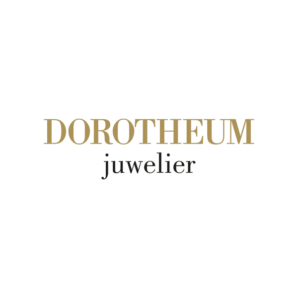 Auhof Center | Dorotheum Juwelier