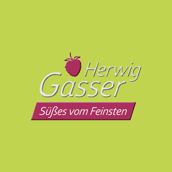 Auhof Center | Herwig Gasser