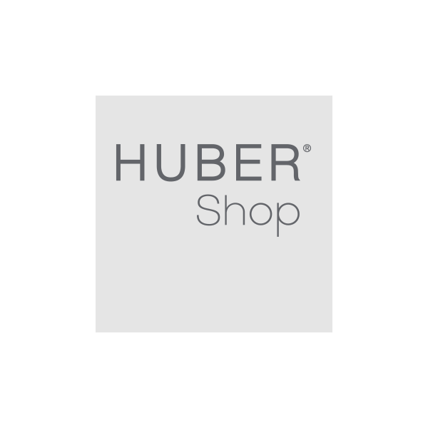 Auhof Center | HUBER Shop