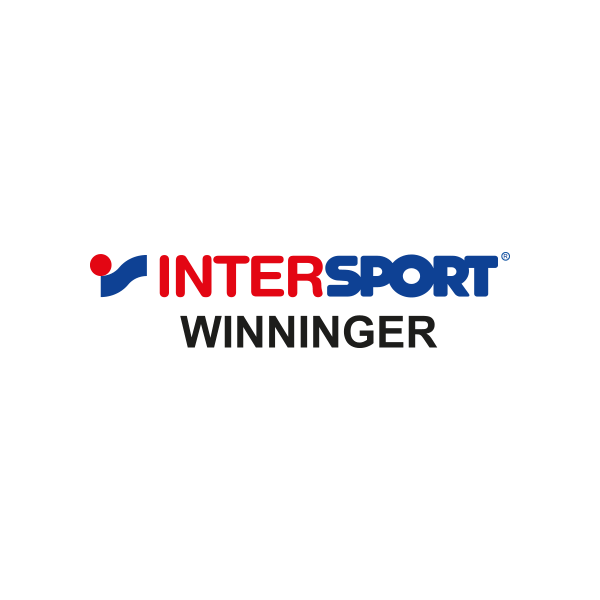 Auhof Center | Intersport Winninger