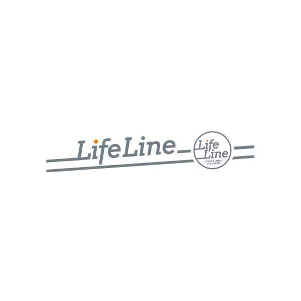 Auhof Center | Lifeline Fitness