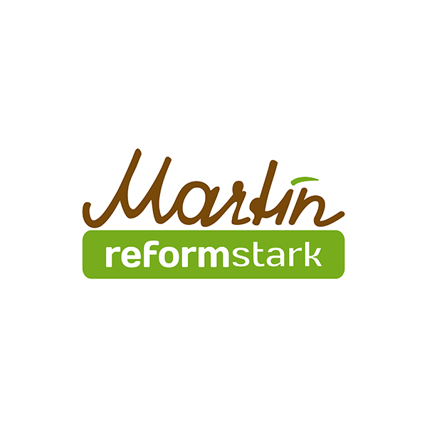 Auhof Center | Martin Reformstark