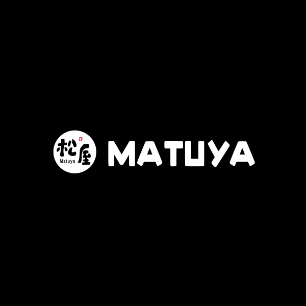 Auhof Center | Matuya