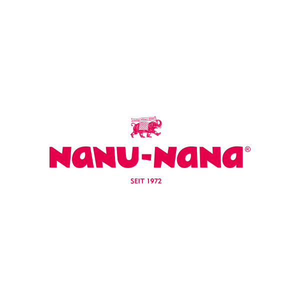 Nanu-Nana. 