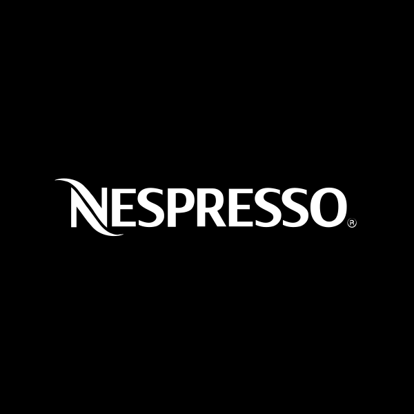 Auhof Center | Nespresso