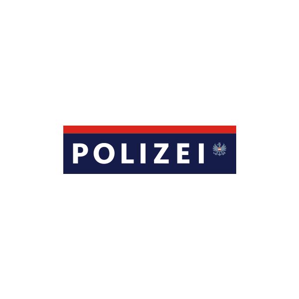 Auhof Center | Polizei