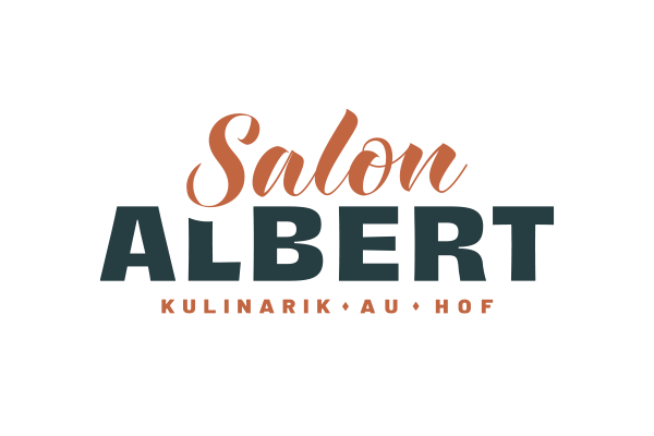 logo-salonalbert