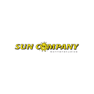 Auhof Center | Sun Company Sonnenstudio