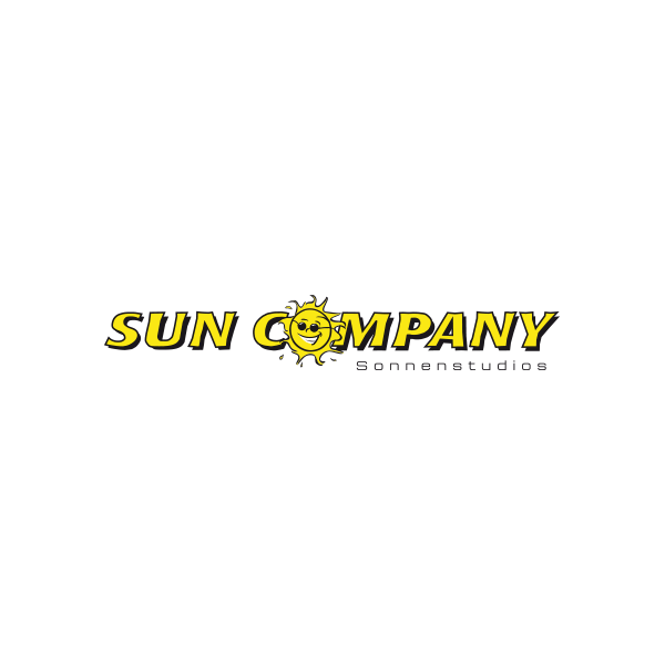 Auhof Center | Sun Company Sonnenstudio