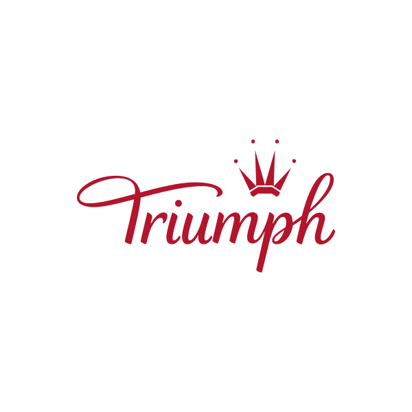 Auhof Center | Triumph