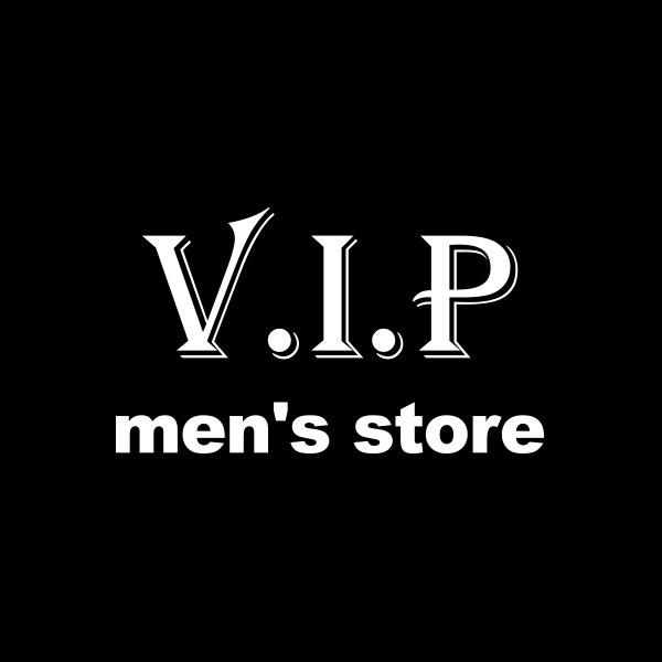 Auhof Center | V.I.P Men’s Store