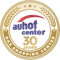 teaser-30jahre-patchho-feb01-26