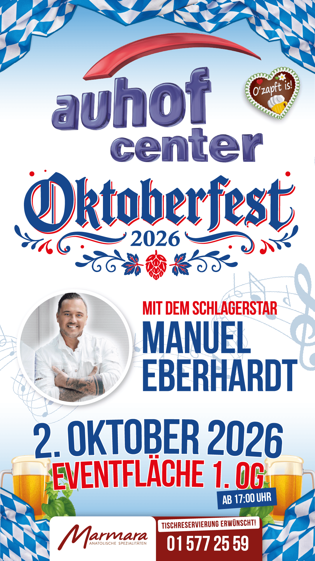 teaser-ahc-oktfest-sep01-26-1080x1920px