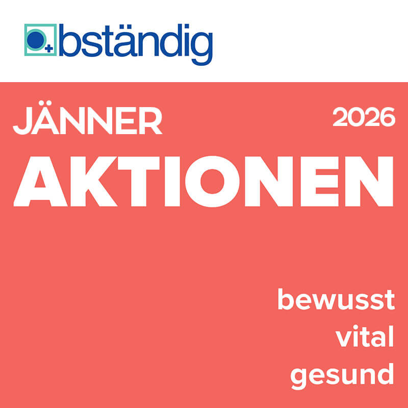 bständig: Oktober-Aktionen für Ihr Wohlbefinden!