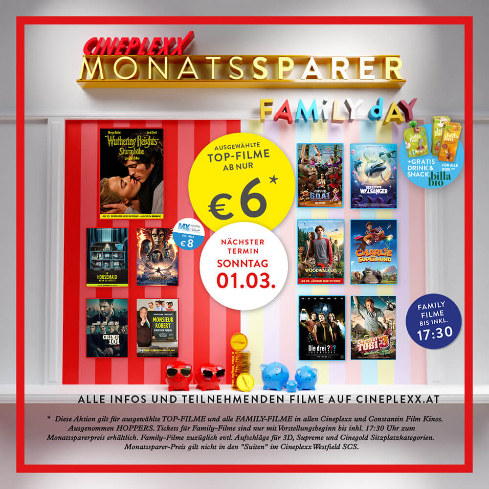teaser-cineplexx-aktion-mar01-26