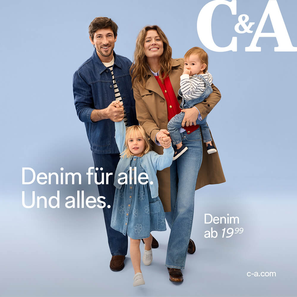 teaser-cunda-aktion-mar01-26