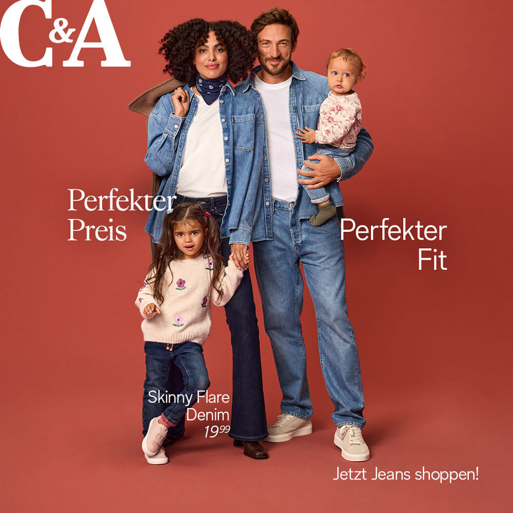 teaser-cunda-aktion-sep01-25