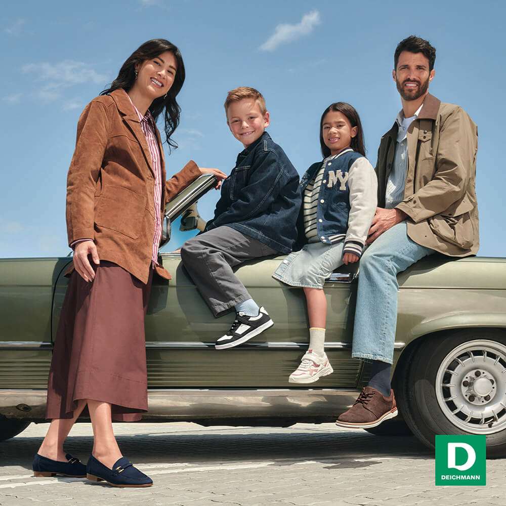 teaser-deichmann-aktion-feb01-26