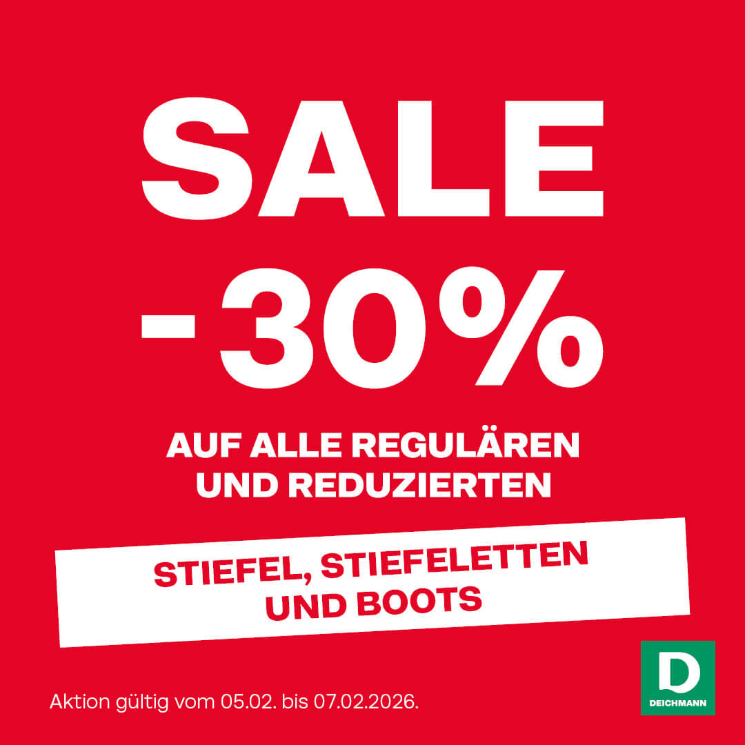 teaser-deichmann-aktion-feb02-26