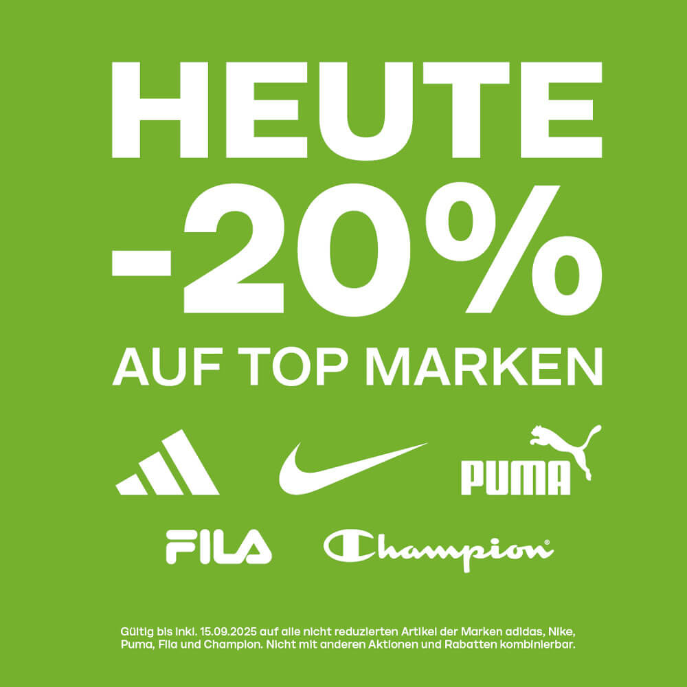 teaser-deichmann-aktion-sep01-25