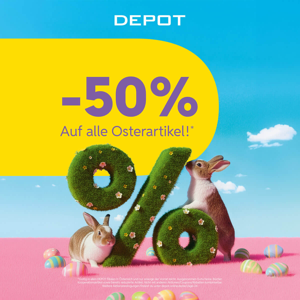 teaser-depot-aktion-apr01-26