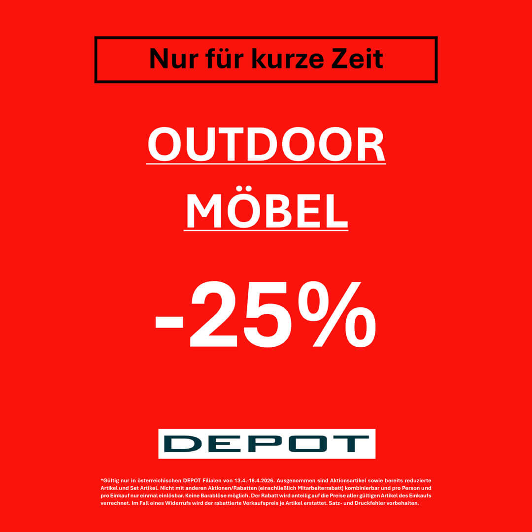 teaser-depot-aktion-apr02-26