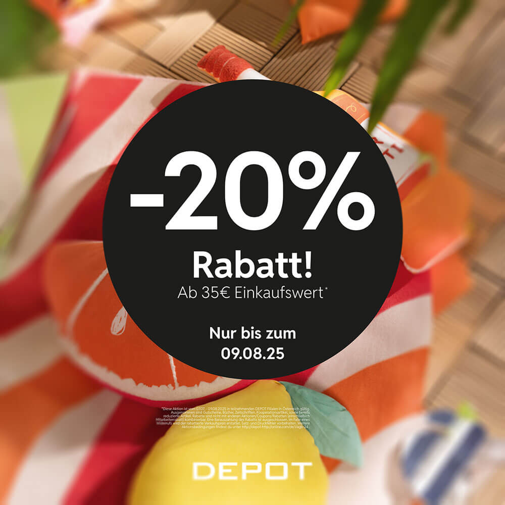 teaser-depot-aktion-jul02-25