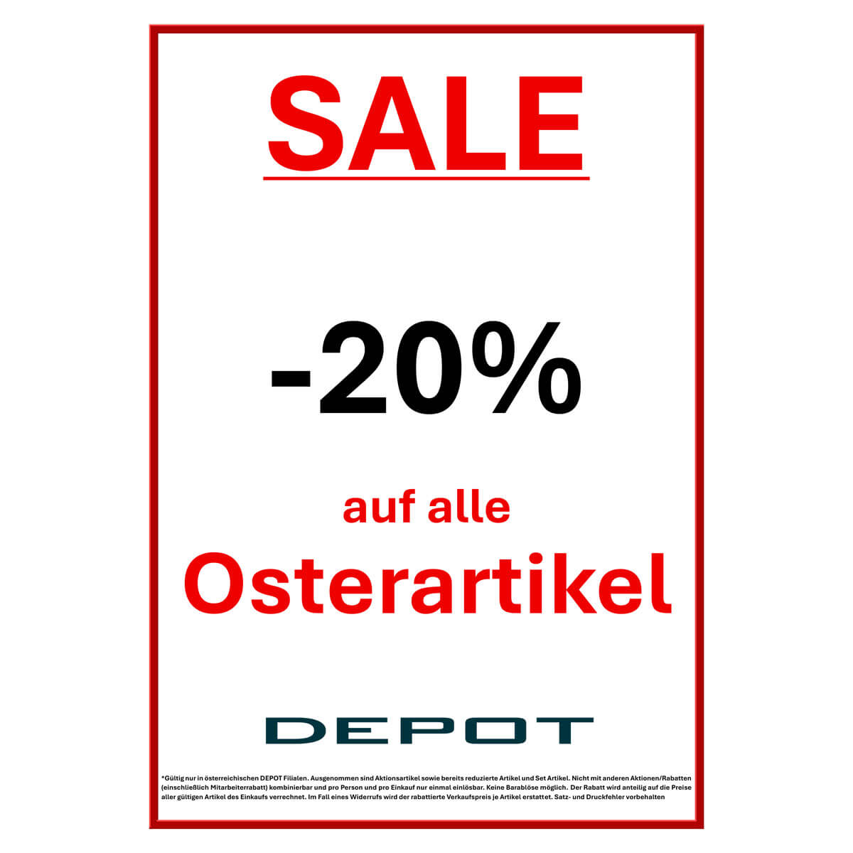 teaser-depot-aktion-mar03-26