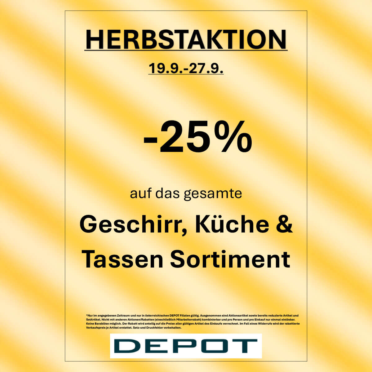 teaser-depot-aktion-sep01-25