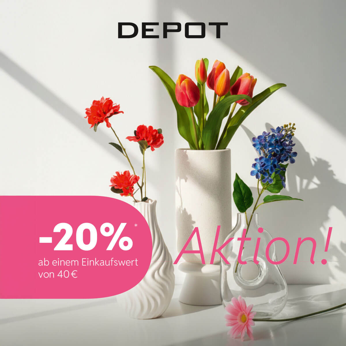 teaser-depot-feb01-26