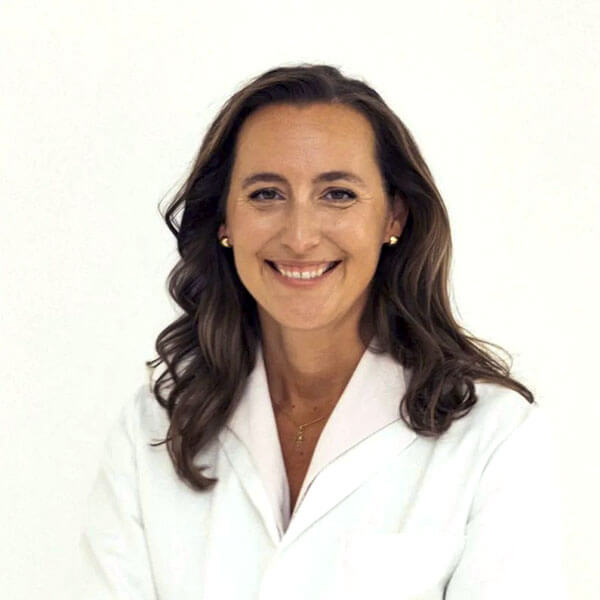 teaser-dr-antonia-tardue-breiter