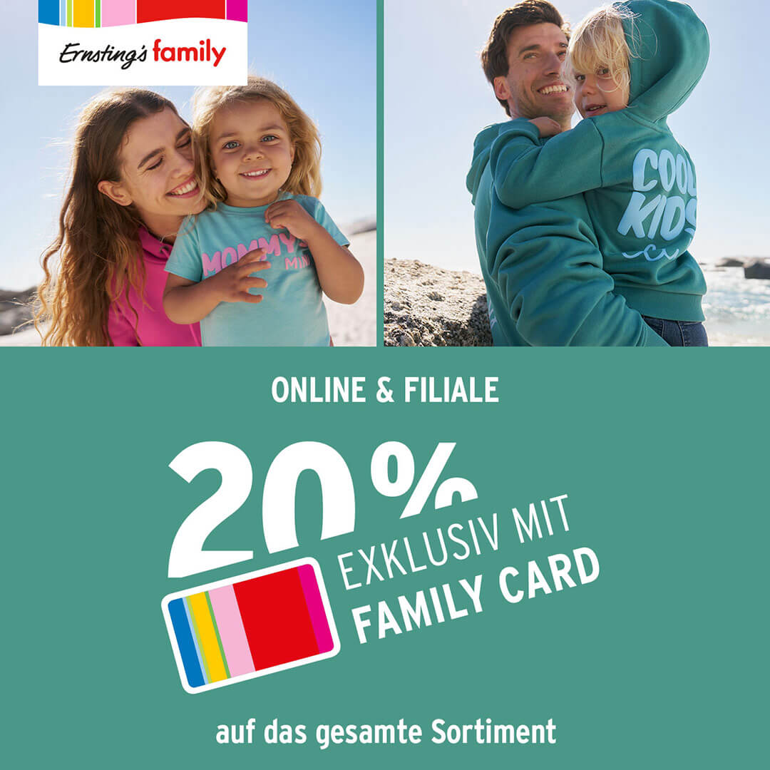 teaser-ernstingsfamily-aktion-mar02-26