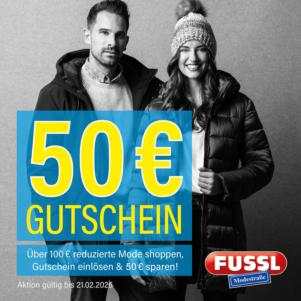 teaser-fussl-aktion-feb01-26