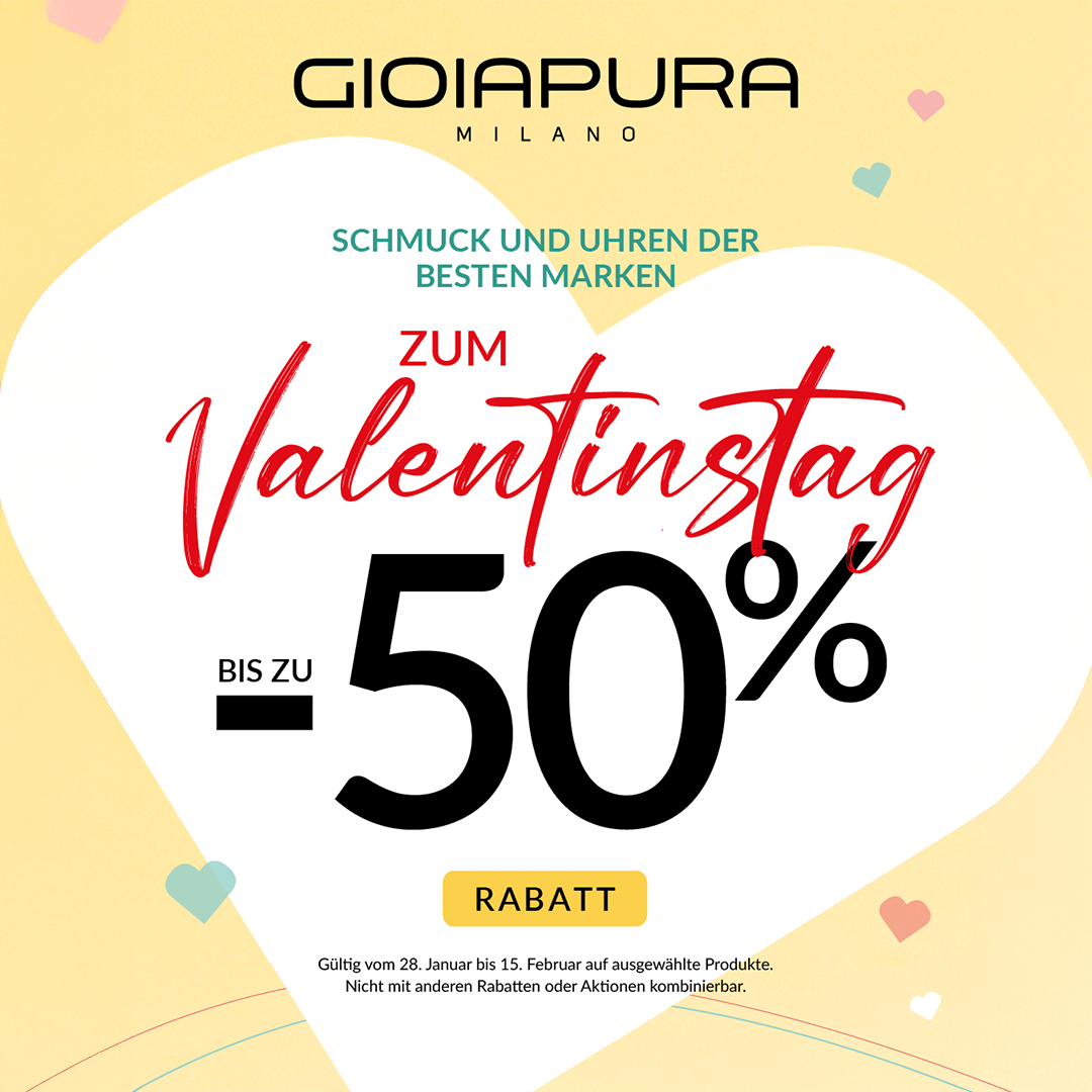 teaser-gioiapura-aktion-jan01-26