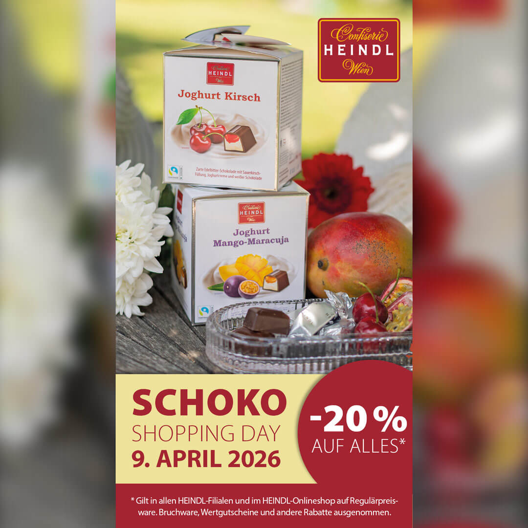 teaser-heindl-aktion-apr01-26