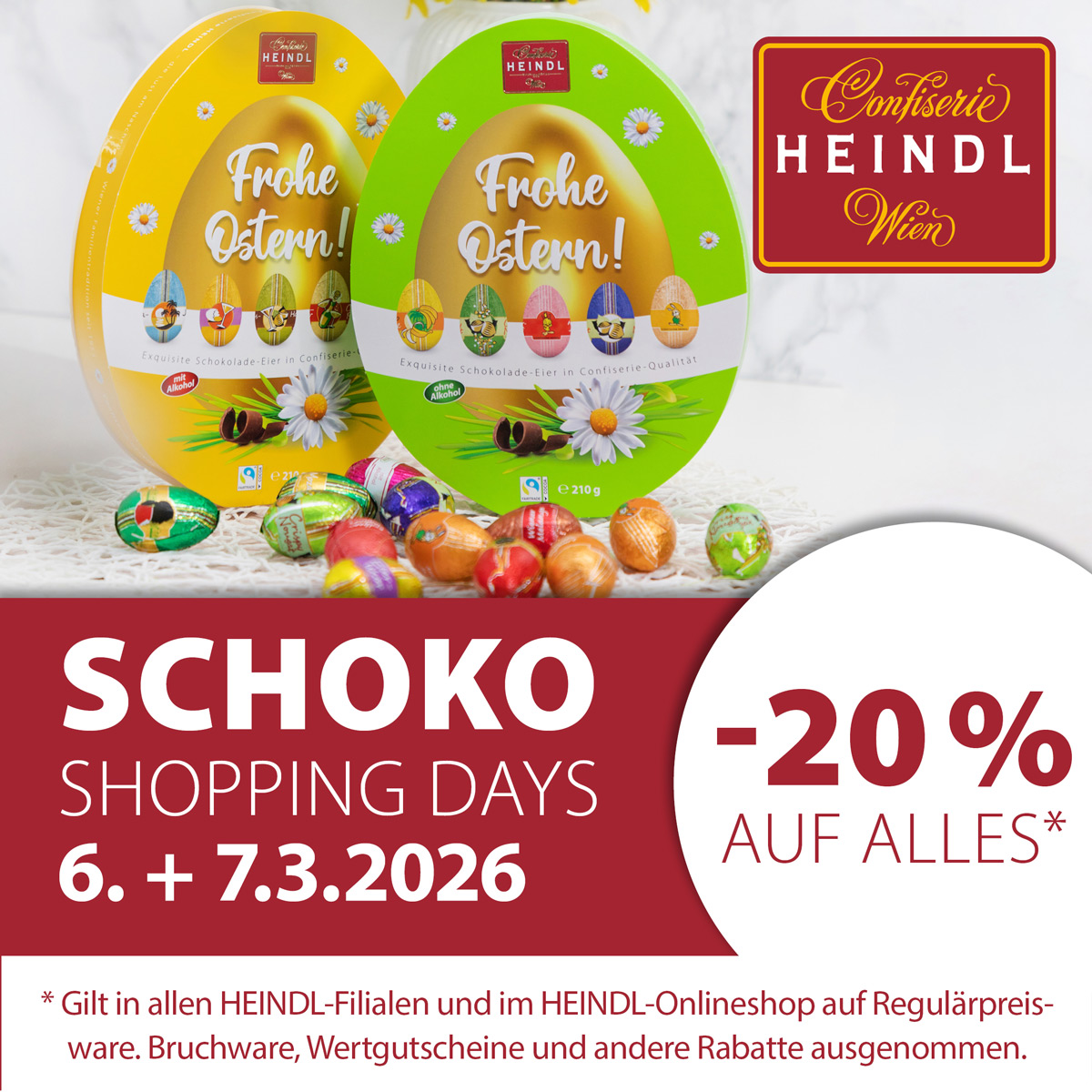 teaser-heindl-aktion-mar01-26
