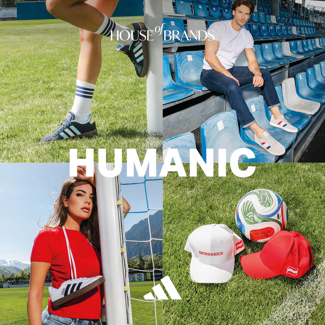 teaser-humanic-aktion-jun01-26