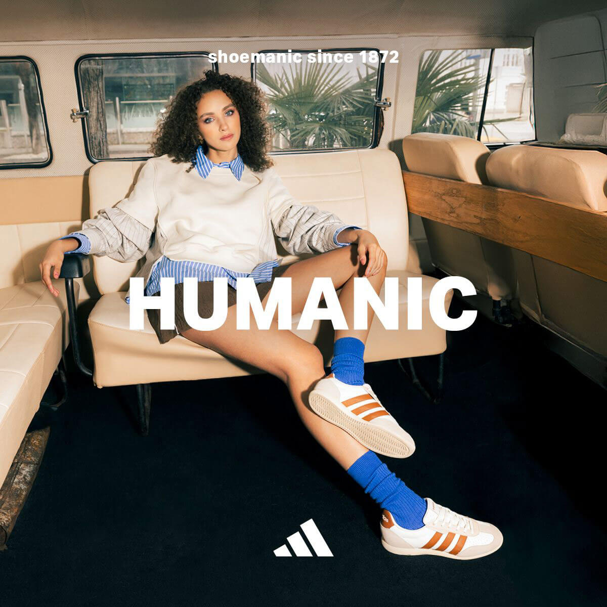 teaser-humanic-aktion-mar01-26