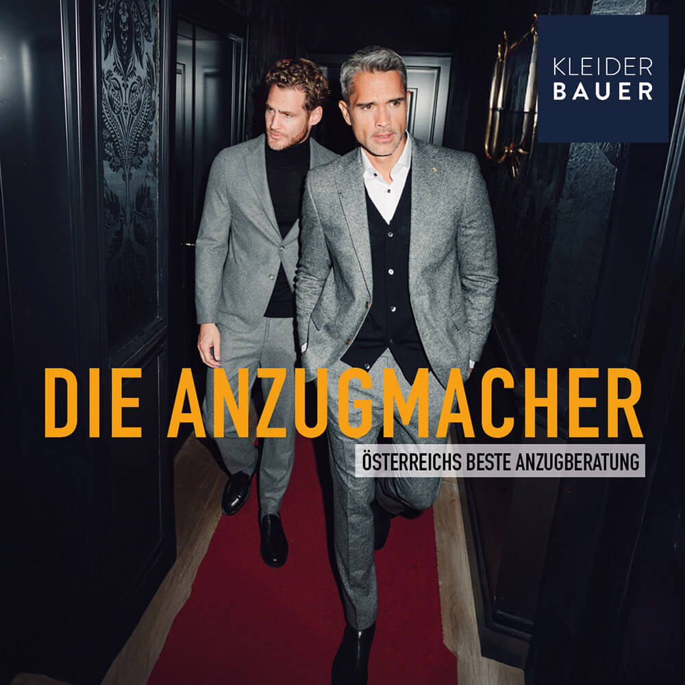 teaser-kleiderbauer-aktion-okt01-25