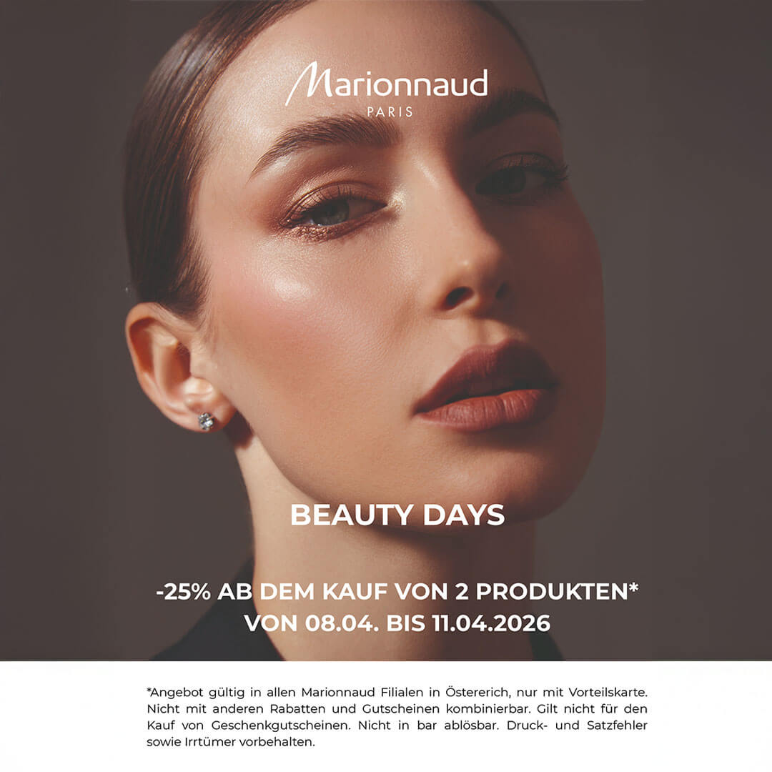 teaser-marionnaud-aktion-mar01-26