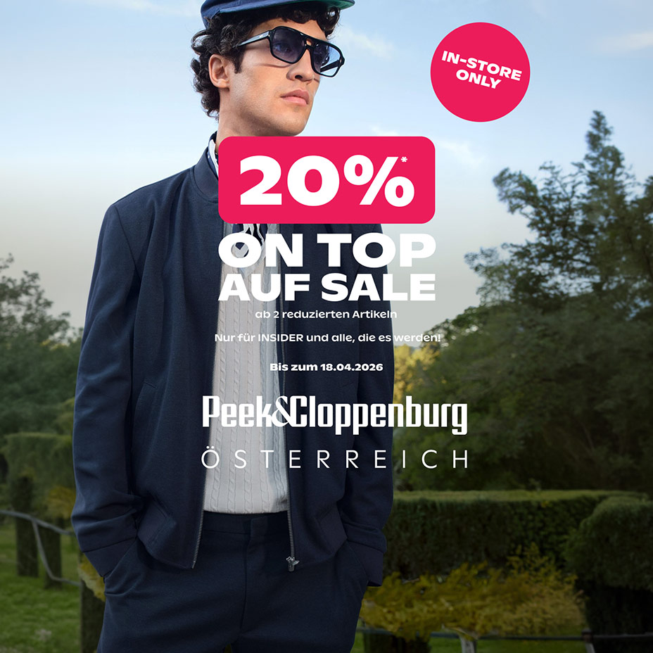 teaser-peekandcloppenburg-aktion-apr02-26