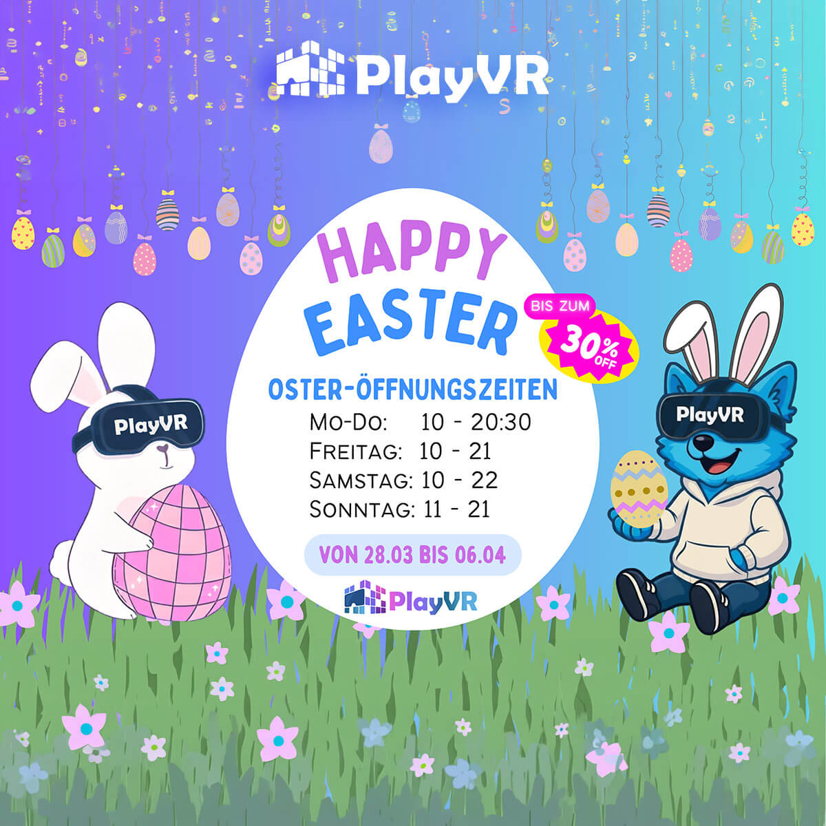 teaser-playvr-aktion-mar01-26