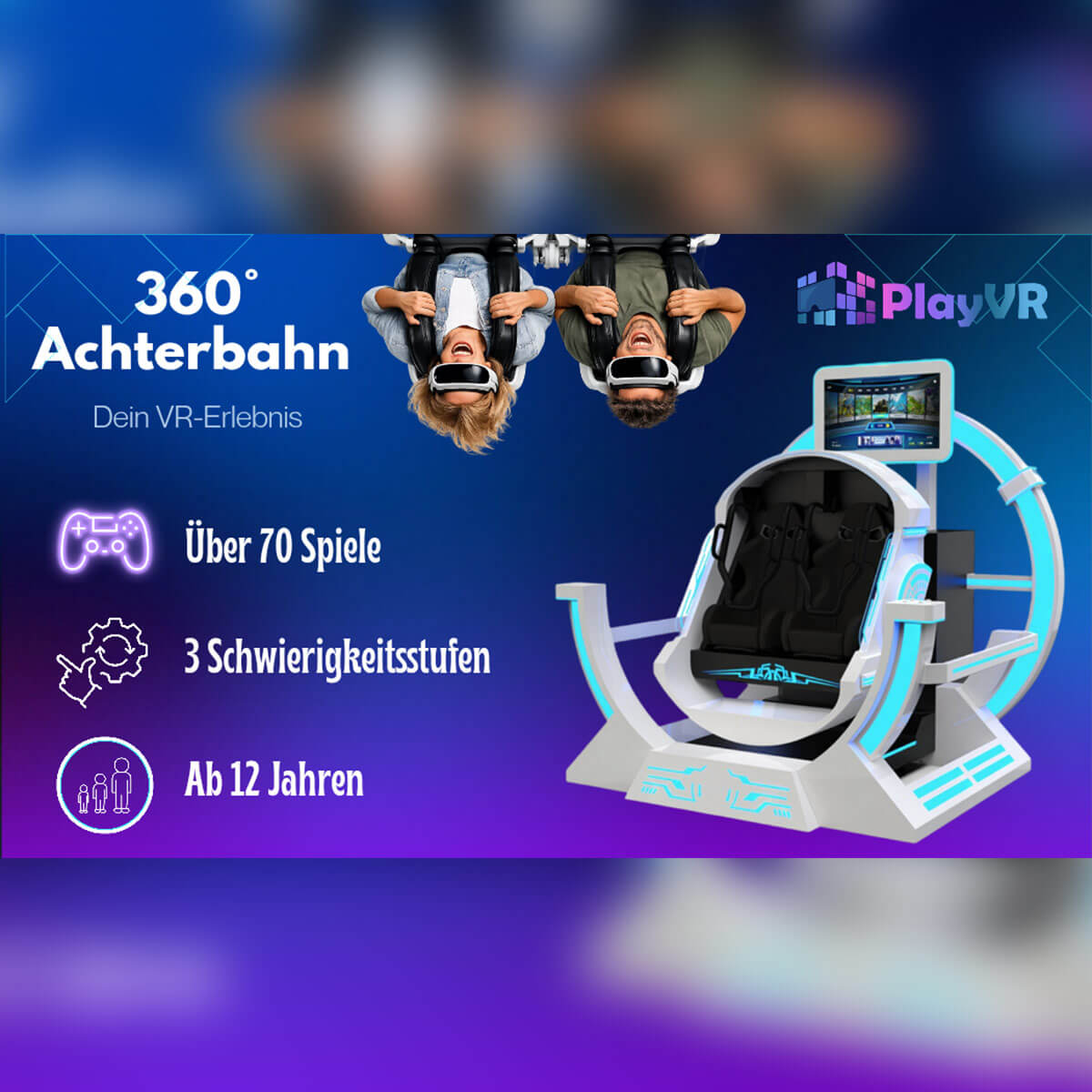teaser-playvr-aktion-mar02-26